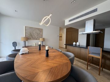 DEPARTAMENTO VENTA MERIDA ZAGUAN DE 3 RECAMARAS EN SANTA GERTRUDIS COPO