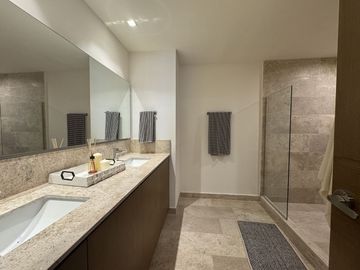 DEPARTAMENTO VENTA MERIDA ZAGUAN DE 3 RECAMARAS EN SANTA GERTRUDIS COPO
