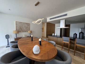 DEPARTAMENTO VENTA MERIDA ZAGUAN DE 3 RECAMARAS EN SANTA GERTRUDIS COPO