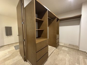 DEPARTAMENTO VENTA MERIDA ZAGUAN DE 3 RECAMARAS EN SANTA GERTRUDIS COPO