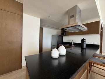 DEPARTAMENTO VENTA MERIDA ZAGUAN DE 3 RECAMARAS EN SANTA GERTRUDIS COPO