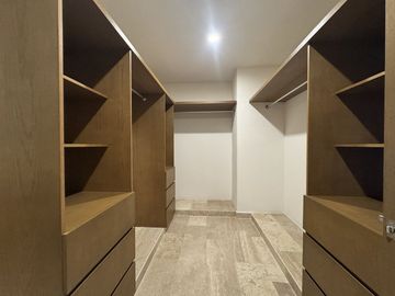 DEPARTAMENTO VENTA MERIDA ZAGUAN DE 3 RECAMARAS EN SANTA GERTRUDIS COPO