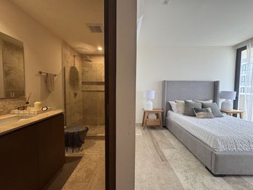 DEPARTAMENTO VENTA MERIDA ZAGUAN DE 3 RECAMARAS EN SANTA GERTRUDIS COPO