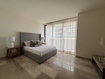 DEPARTAMENTO VENTA MERIDA ZAGUAN DE 3 RECAMARAS EN SANTA GERTRUDIS COPO