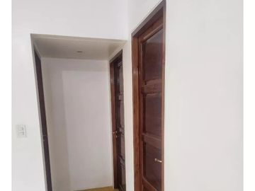 Venta Casa en Pilar - La Lonja - APTO CRÉDITO