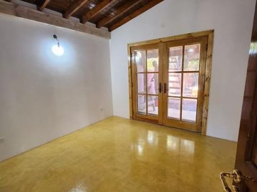 Venta Casa en Pilar - La Lonja - APTO CRÉDITO
