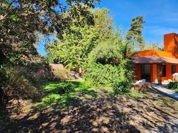 Venta Casa en Pilar - La Lonja - APTO CRÉDITO