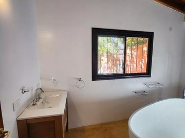 Venta Casa en Pilar - La Lonja - APTO CRÉDITO