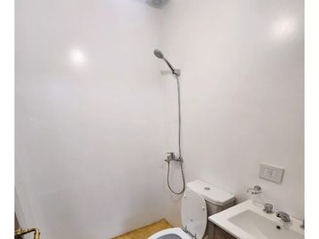 Venta Casa en Pilar - La Lonja - APTO CRÉDITO