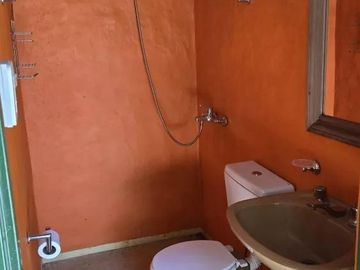Venta Casa en Pilar - La Lonja - APTO CRÉDITO