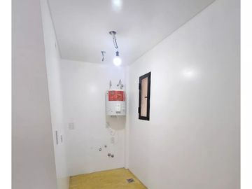 Venta Casa en Pilar - La Lonja - APTO CRÉDITO