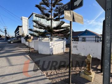 VENTA CASA  COMERCIAL JUAN CISTERNAS - LA SERENA