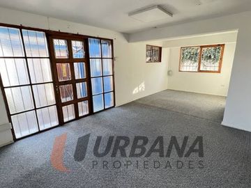 VENTA CASA  COMERCIAL JUAN CISTERNAS - LA SERENA