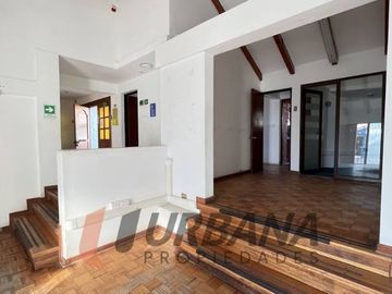 VENTA CASA  COMERCIAL JUAN CISTERNAS - LA SERENA