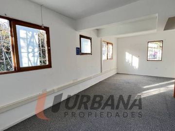 VENTA CASA  COMERCIAL JUAN CISTERNAS - LA SERENA