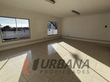 VENTA CASA  COMERCIAL JUAN CISTERNAS - LA SERENA