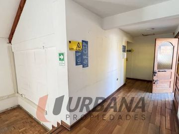 VENTA CASA  COMERCIAL JUAN CISTERNAS - LA SERENA