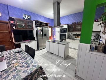 Casa en Ituzaingó Norte