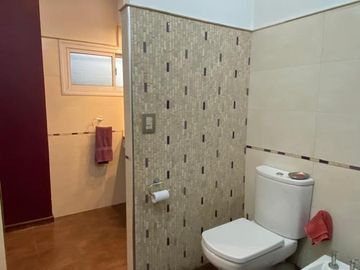 Casa en Ituzaingó Norte