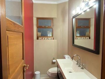 Casa en Ituzaingó Norte