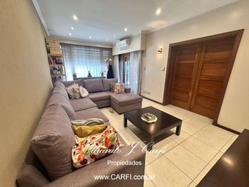 Casa en Ituzaingó Norte