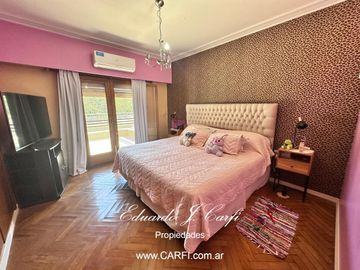 Casa en Ituzaingó Norte