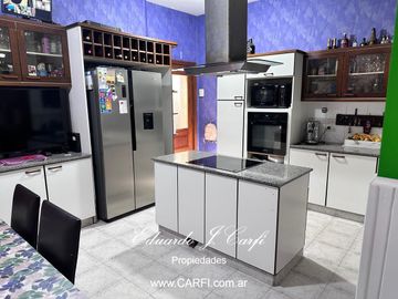 Casa en Ituzaingó Norte