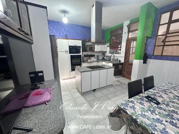 Casa en Ituzaingó Norte