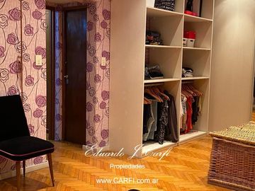 Casa en Ituzaingó Norte