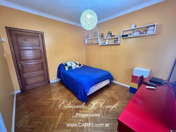 Casa en Ituzaingó Norte