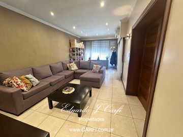 Casa en Ituzaingó Norte