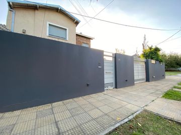 Casa en Ituzaingó Norte
