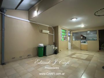 Casa en Ituzaingó Norte