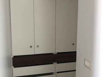 SE VENDE 1 AMBIENTE REÑACA NORTE, AV CONCON REÑACA