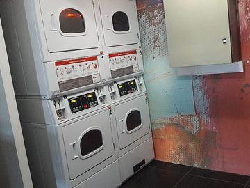 SE VENDE 1 AMBIENTE REÑACA NORTE, AV CONCON REÑACA