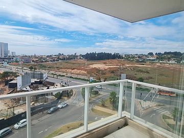 SE VENDE 1 AMBIENTE REÑACA NORTE, AV CONCON REÑACA