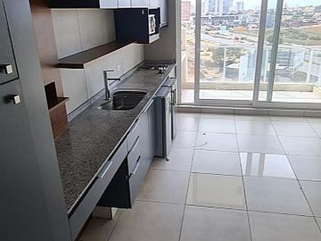 SE VENDE 1 AMBIENTE REÑACA NORTE, AV CONCON REÑACA