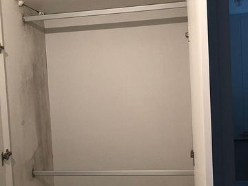 SE VENDE 1 AMBIENTE REÑACA NORTE, AV CONCON REÑACA