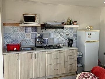 EXCELENTE UBICACIÓN RESIDENCIAL REÑACA COLEGIO MACKAY