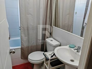 OPORTUNIDAD.  LINDA CASA EN QUILÉN BAJO SECTOR MIRADOR.