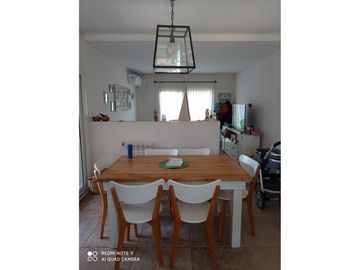 Venta Casa en La Comarca 5 dormitorios