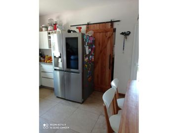 Venta Casa en La Comarca 5 dormitorios