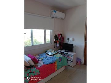 Venta Casa en La Comarca 5 dormitorios