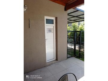 Venta Casa en La Comarca 5 dormitorios