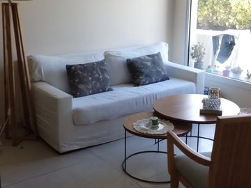 Venta Casa en La Comarca 5 dormitorios