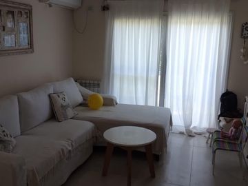 Venta Casa en La Comarca 5 dormitorios