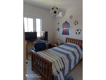 Venta Casa en La Comarca 5 dormitorios