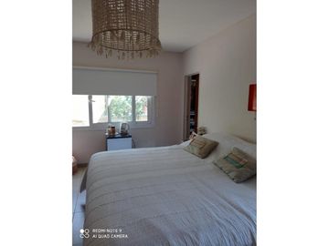 Venta Casa en La Comarca 5 dormitorios