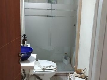 Venta Casa en La Comarca 5 dormitorios