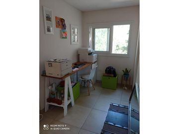 Venta Casa en La Comarca 5 dormitorios
